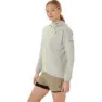 Asics Fujitrail Wp Jacke