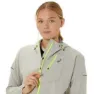 Asics Fujitrail Wp Jacke