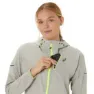 Asics Fujitrail Wp Jacke