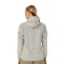 Asics Fujitrail Wp Jacke