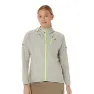 Asics Fujitrail Wp Jacke
