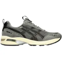 Asics Gel-1090v2 Sportschuhe female Asics Gel-1090v2 Sportschuhe female