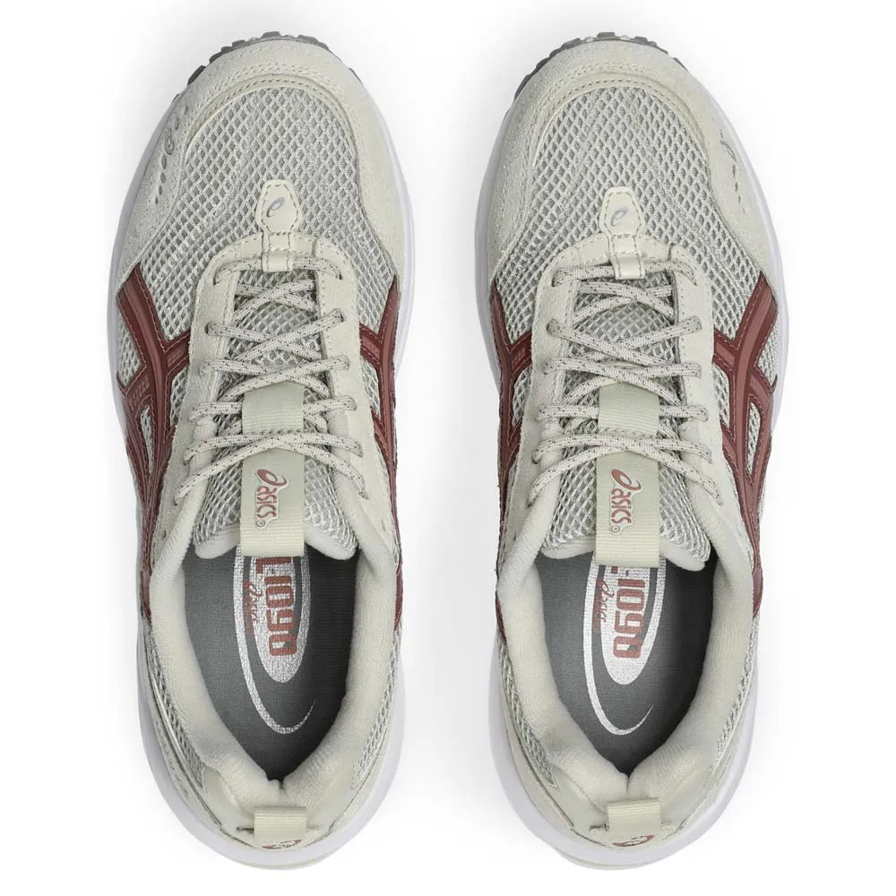 Asics Gel-1090v2 Sportschuhe Asics Gel-1090v2 Sportschuhe