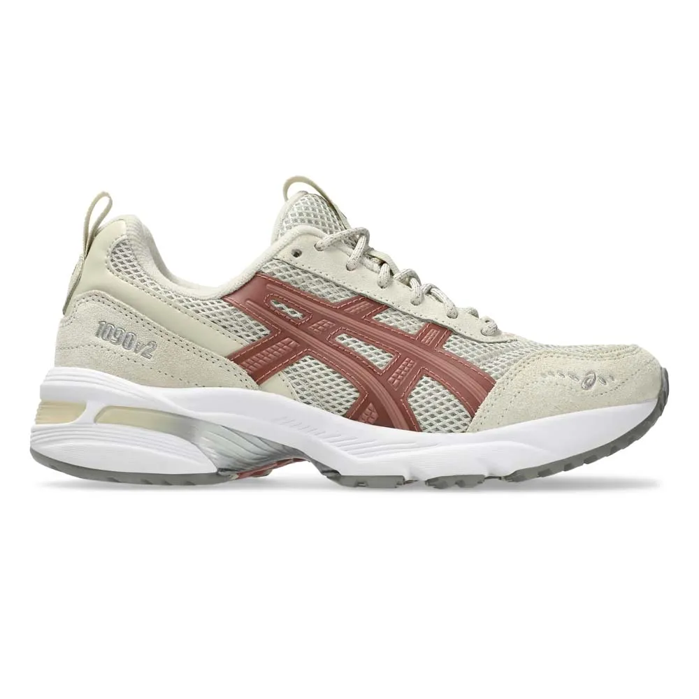 Asics Gel-1090v2 Sportschuhe Asics Gel-1090v2 Sportschuhe