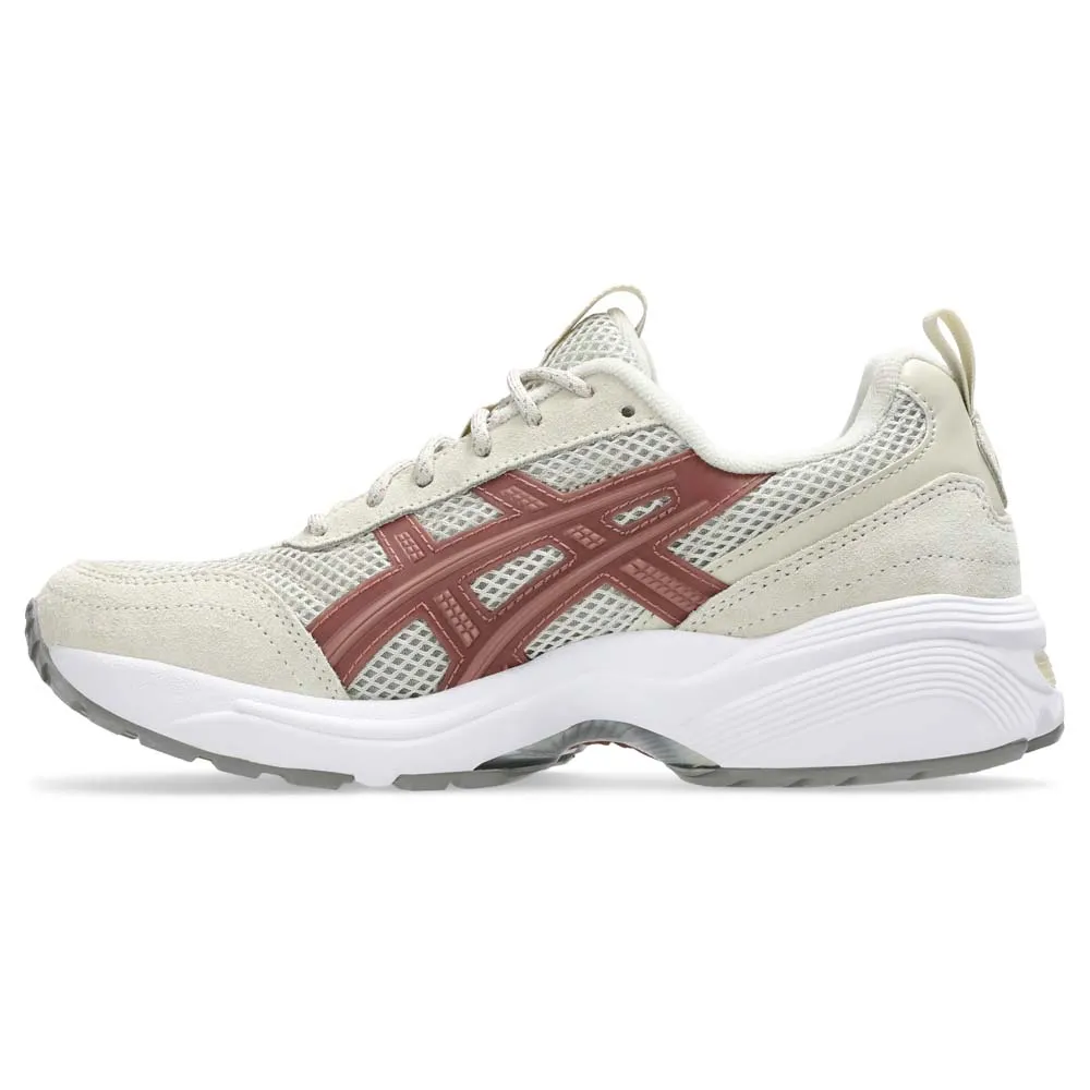 Asics Gel-1090v2 Sportschuhe Asics Gel-1090v2 Sportschuhe