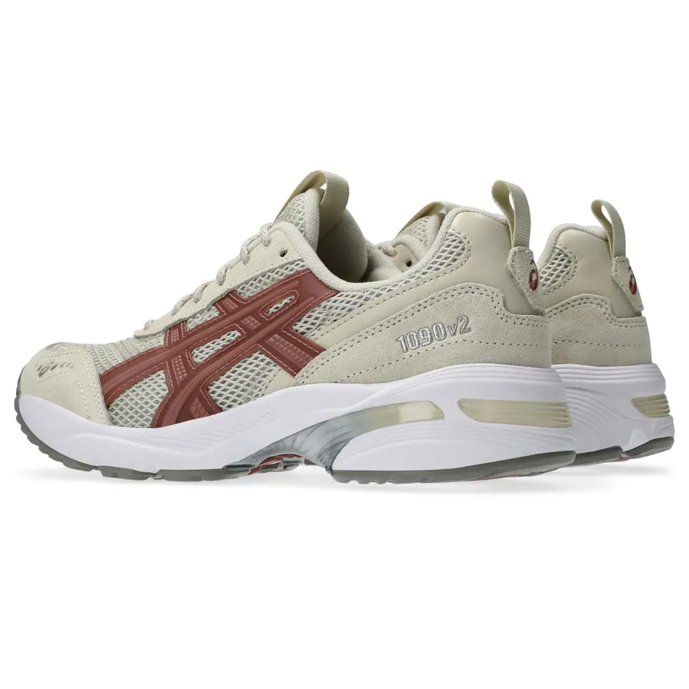 Asics Gel-1090v2 Sportschuhe Asics Gel-1090v2 Sportschuhe