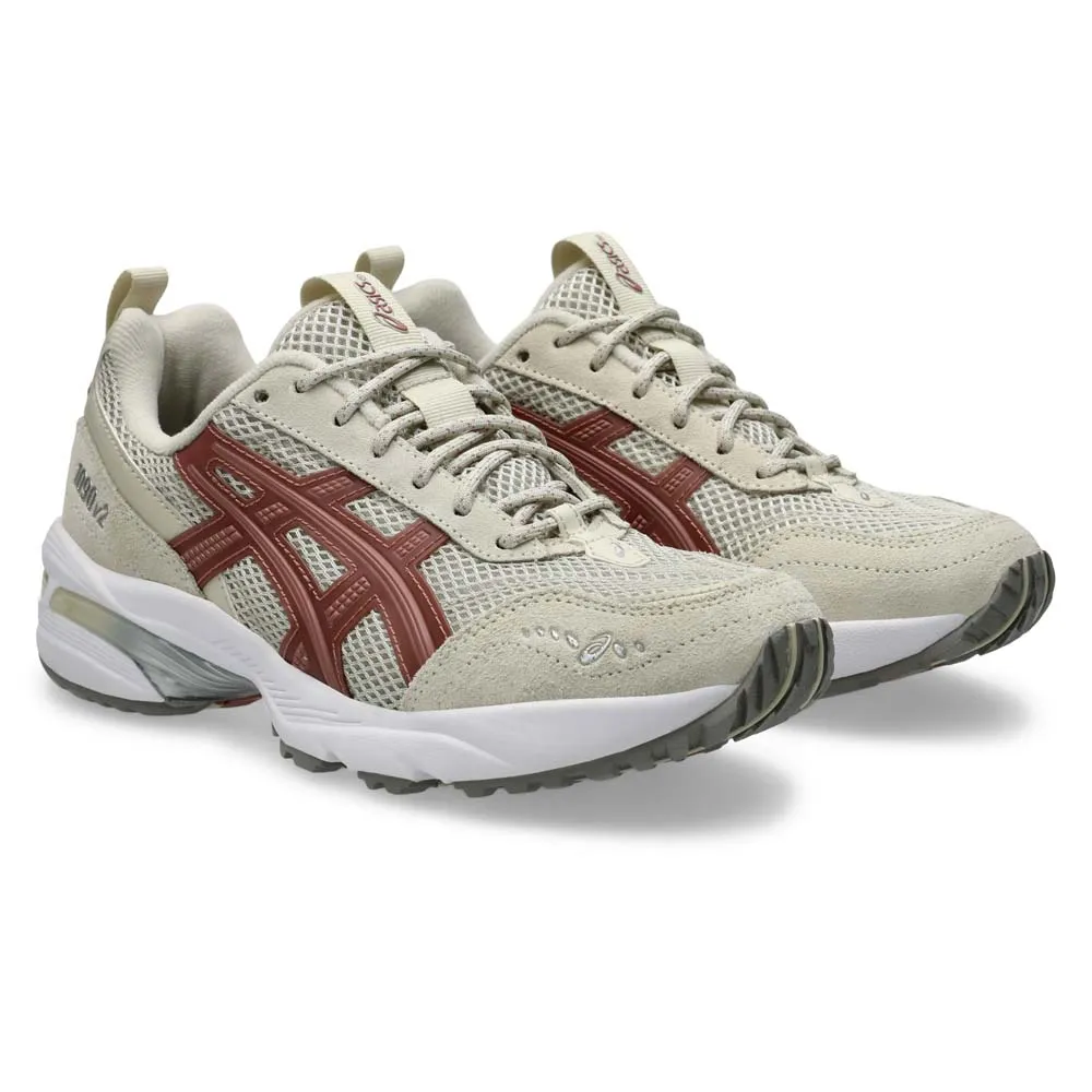 Asics Gel-1090v2 Sportschuhe Asics Gel-1090v2 Sportschuhe