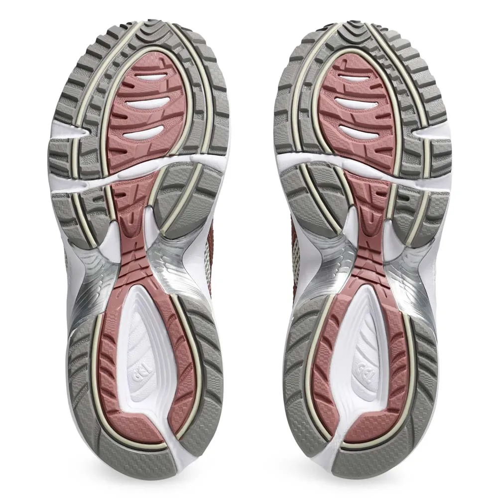 Asics Gel-1090v2 Sportschuhe Asics Gel-1090v2 Sportschuhe