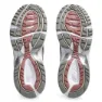 Asics Gel-1090v2 Sportschuhe