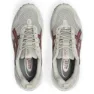 Asics Gel-1090v2 Sportschuhe