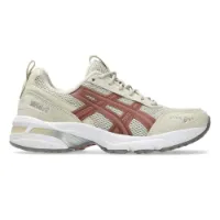 Asics Gel-1090v2 Sportschuhe male