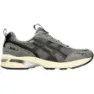 Truffle grey / black