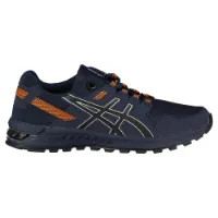 Asics Gel-citrek Sportschuhe Asics Gel-citrek Sportschuhe