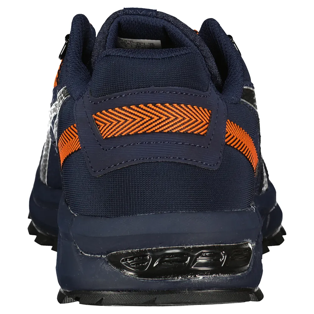 Asics Gel-citrek Sportschuhe Asics Gel-citrek Sportschuhe