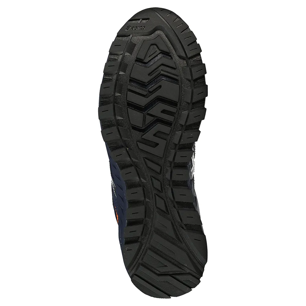 Asics Gel-citrek Sportschuhe Asics Gel-citrek Sportschuhe