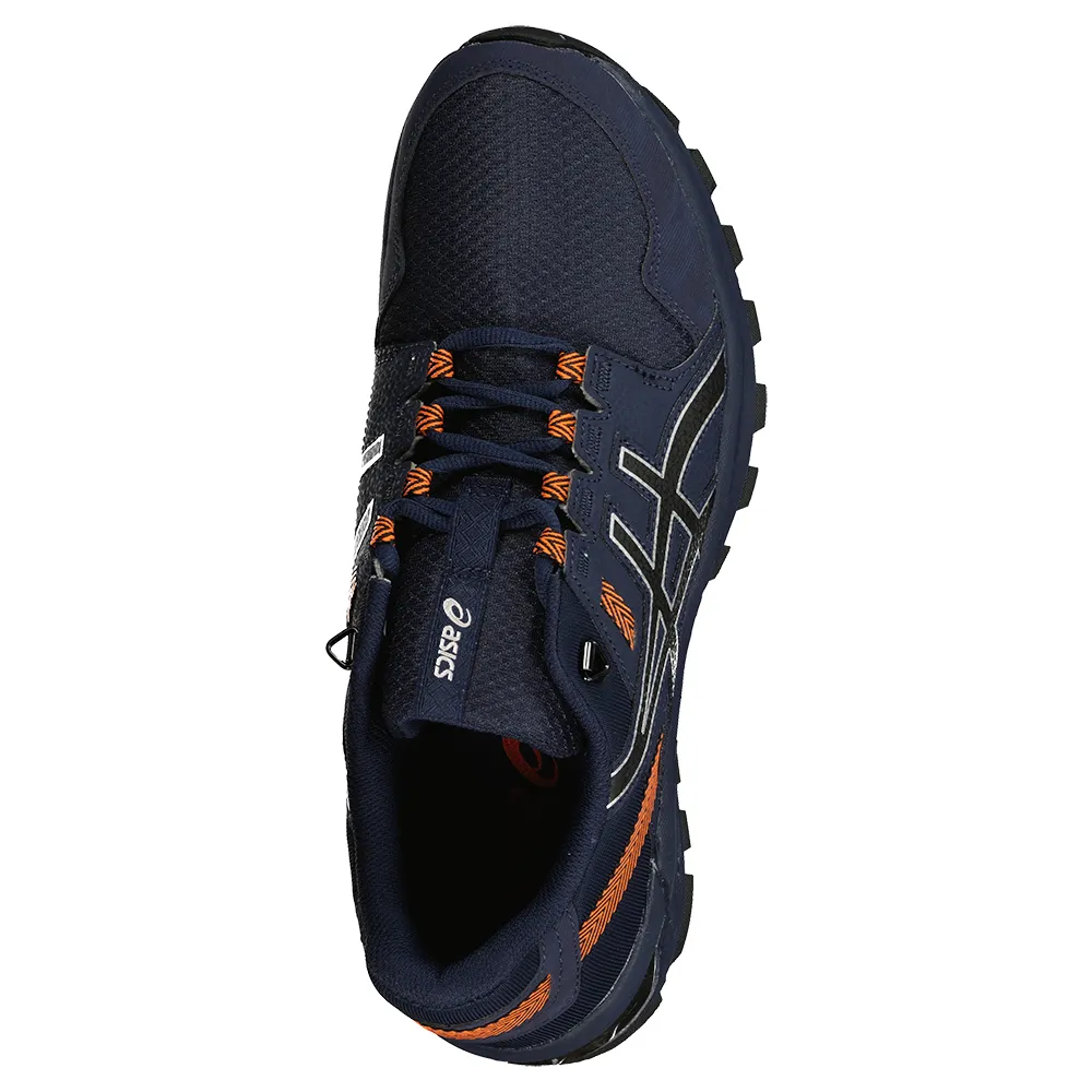 Asics Gel-citrek Sportschuhe Asics Gel-citrek Sportschuhe