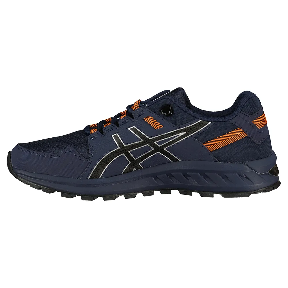 Asics Gel-citrek Sportschuhe Asics Gel-citrek Sportschuhe
