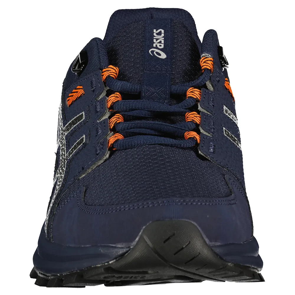 Asics Gel-citrek Sportschuhe Asics Gel-citrek Sportschuhe
