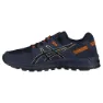 Asics Gel-citrek Sportschuhe