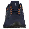 Asics Gel-citrek Sportschuhe
