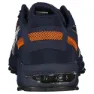 Asics Gel-citrek Sportschuhe