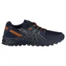 Asics Gel-citrek Sportschuhe