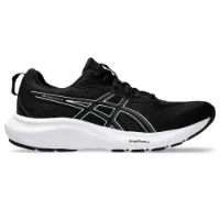 Asics Gel-contend 9 Laufschuhe female