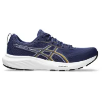 Asics Gel Contend 9 Laufschuhe female Asics Gel Contend 9 Laufschuhe female