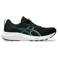 Asics Gel Contend 9 Laufschuhe female