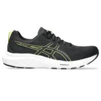 Asics Gel-contend 9 Laufschuhe female Asics Gel-contend 9 Laufschuhe female