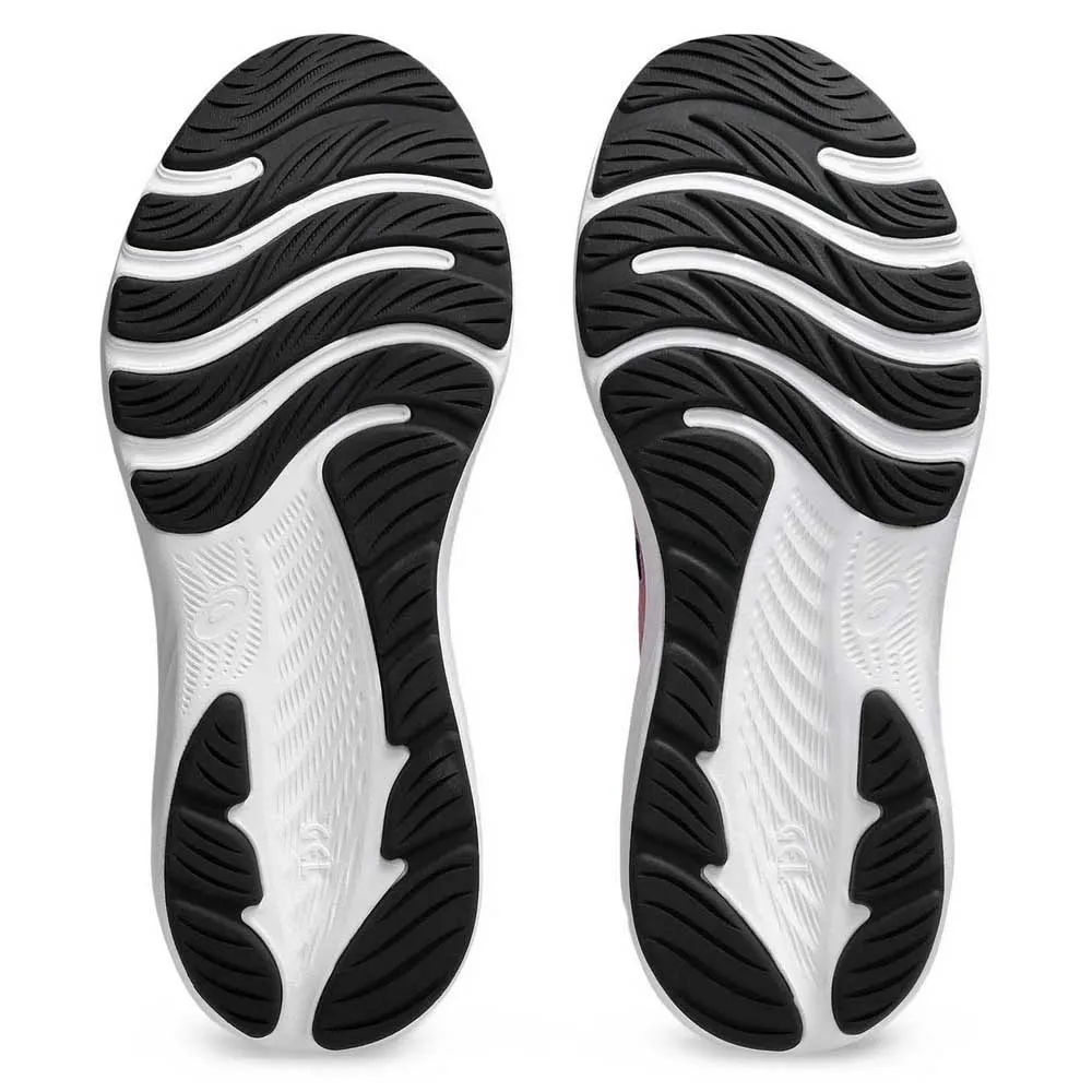 Asics Gel Contend 9 Laufschuhe female Asics Gel Contend 9 Laufschuhe female