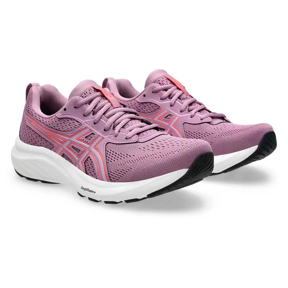 Asics Gel Contend 9 Laufschuhe female Asics Gel Contend 9 Laufschuhe female
