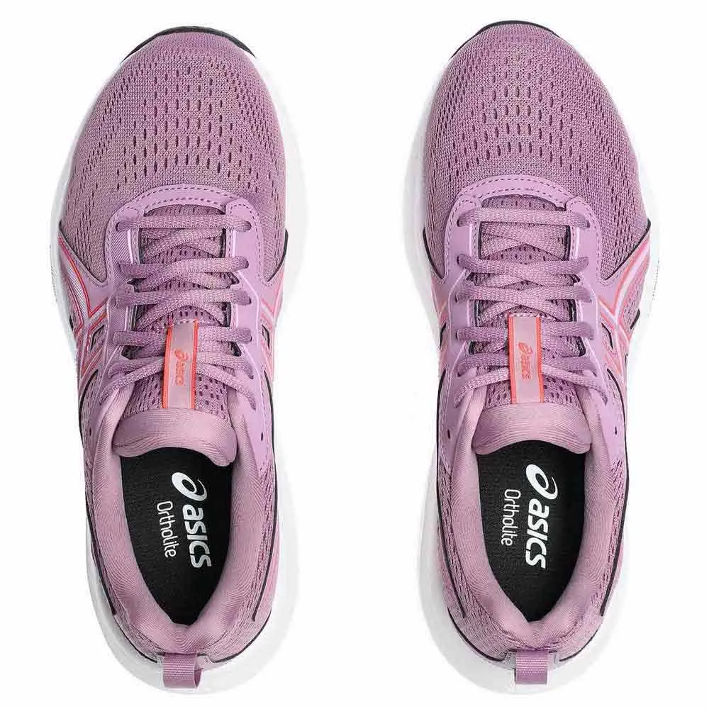 Asics Gel Contend 9 Laufschuhe female Asics Gel Contend 9 Laufschuhe female