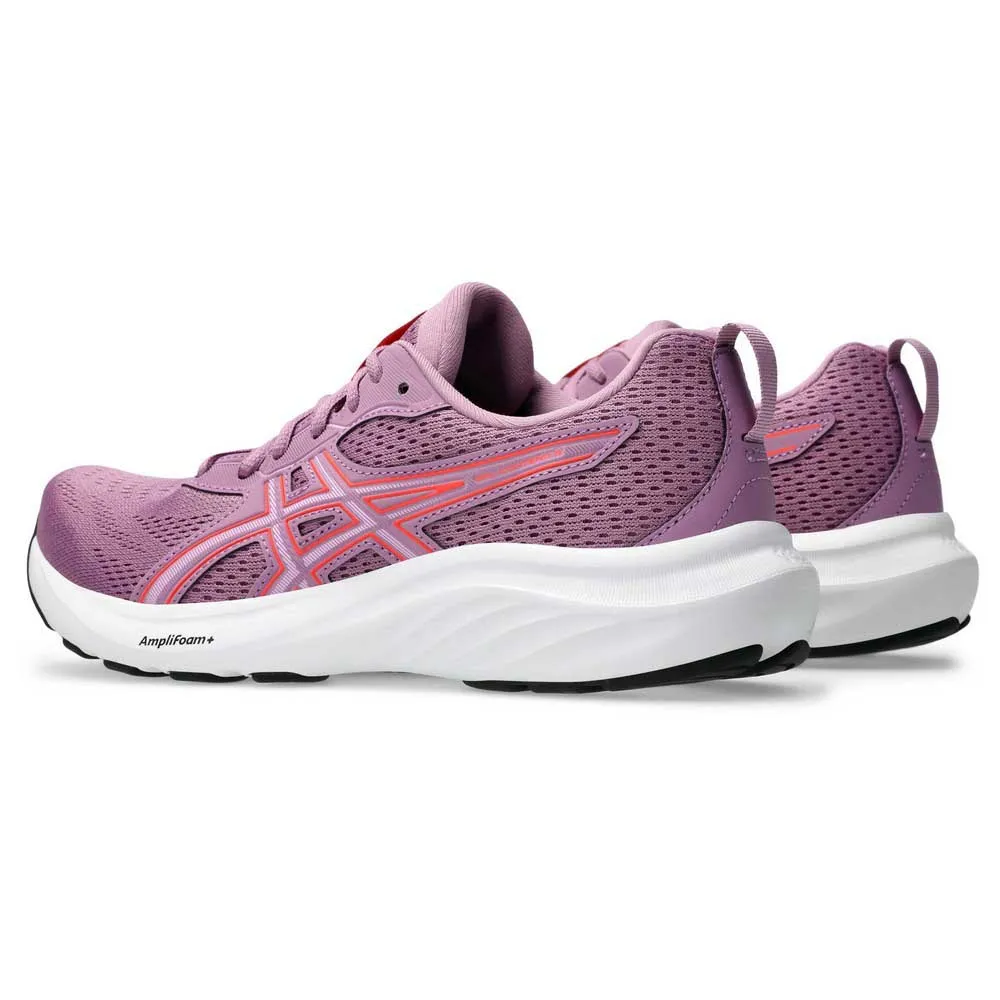 Asics Gel Contend 9 Laufschuhe female Asics Gel Contend 9 Laufschuhe female