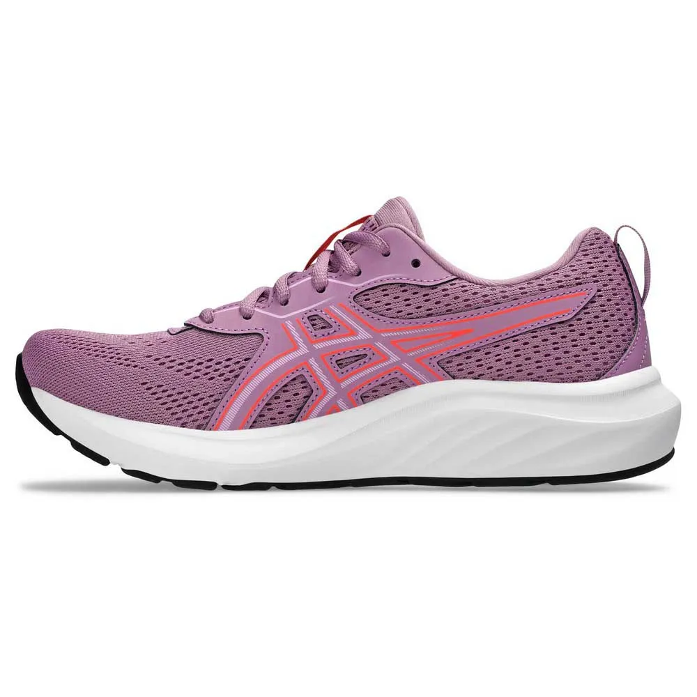 Asics Gel Contend 9 Laufschuhe female Asics Gel Contend 9 Laufschuhe female