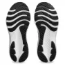 Asics Gel Contend 9 Laufschuhe female