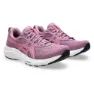 Asics Gel Contend 9 Laufschuhe female
