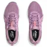 Asics Gel Contend 9 Laufschuhe female