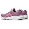 Asics Gel Contend 9 Laufschuhe female