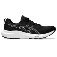 Asics Gel-contend 9 Laufschuhe male