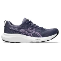 Asics Gel Contend 9 Laufschuhe male