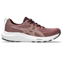 Asics Gel-contend 9 Laufschuhe male