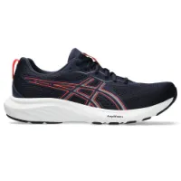 Asics Gel-contend 9 Laufschuhe male