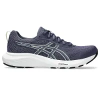 Asics Gel-contend 9 Laufschuhe male