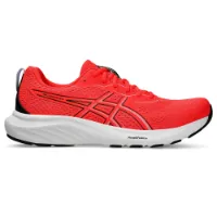 Asics Gel-contend 9 Laufschuhe male