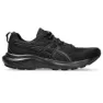 Black / graphite grey