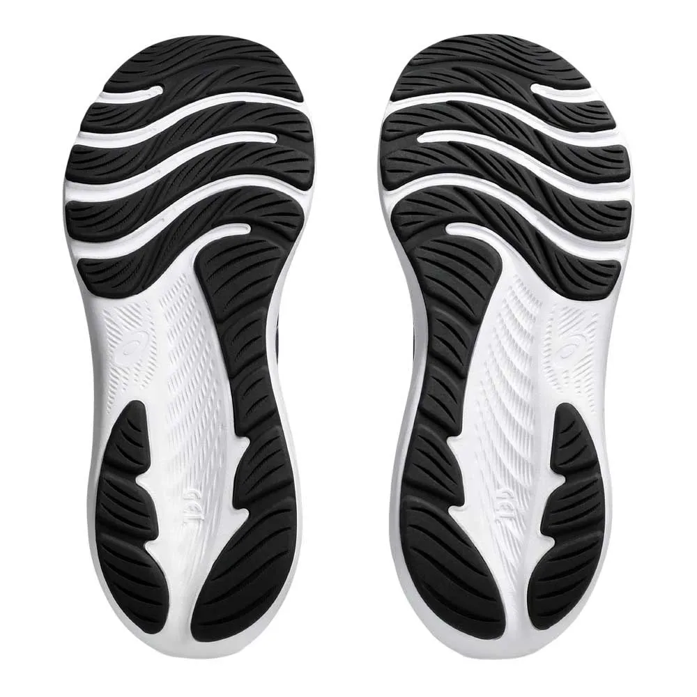 Asics Gel-contend 9 Laufschuhe male Asics Gel-contend 9 Laufschuhe male
