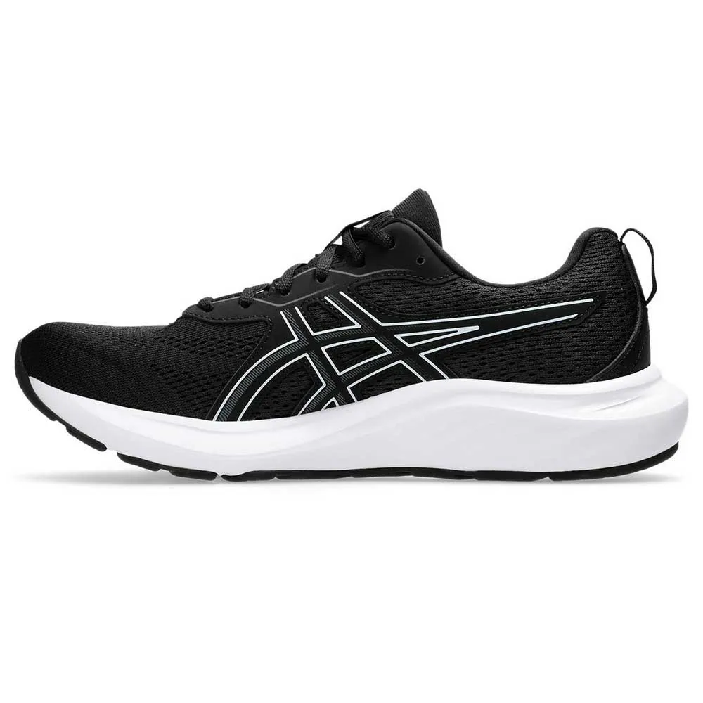 Asics Gel-contend 9 Laufschuhe male Asics Gel-contend 9 Laufschuhe male