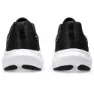Asics Gel-contend 9 Laufschuhe male
