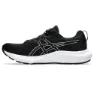 Asics Gel-contend 9 Laufschuhe male